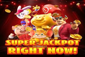 888poker Myanmar Account စာရင်းသွင်း Bonus Welcome ကစားသူများ
