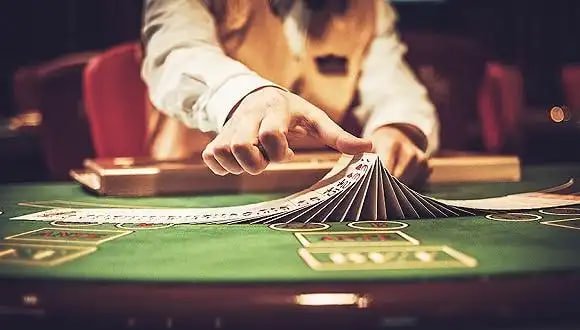 888poker Team မြန်မာ Online Gaming ဝန်ဆောင်မှု