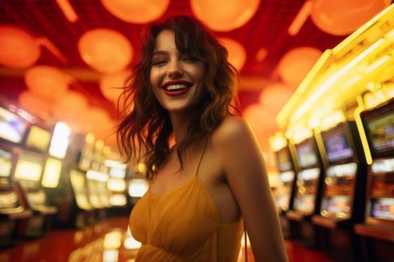 888poker Slots VIP Cashback Bonus မြန်မာ MMK ကစားသူ
