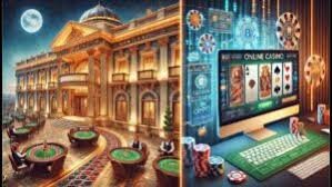 888poker Game Lobby