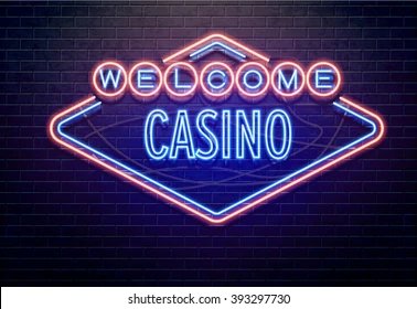 888poker SSL လုံခြုံမှု Customer Support ၂၄ နာရီ မြန်မာ