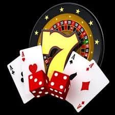 888poker Deposit Bonus VIP Cashback ဆုချမ်းသာမှု