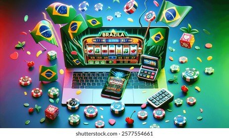 888poker Myanmar MMK ငွေသွင်းငွေထုတ် Payment Methods