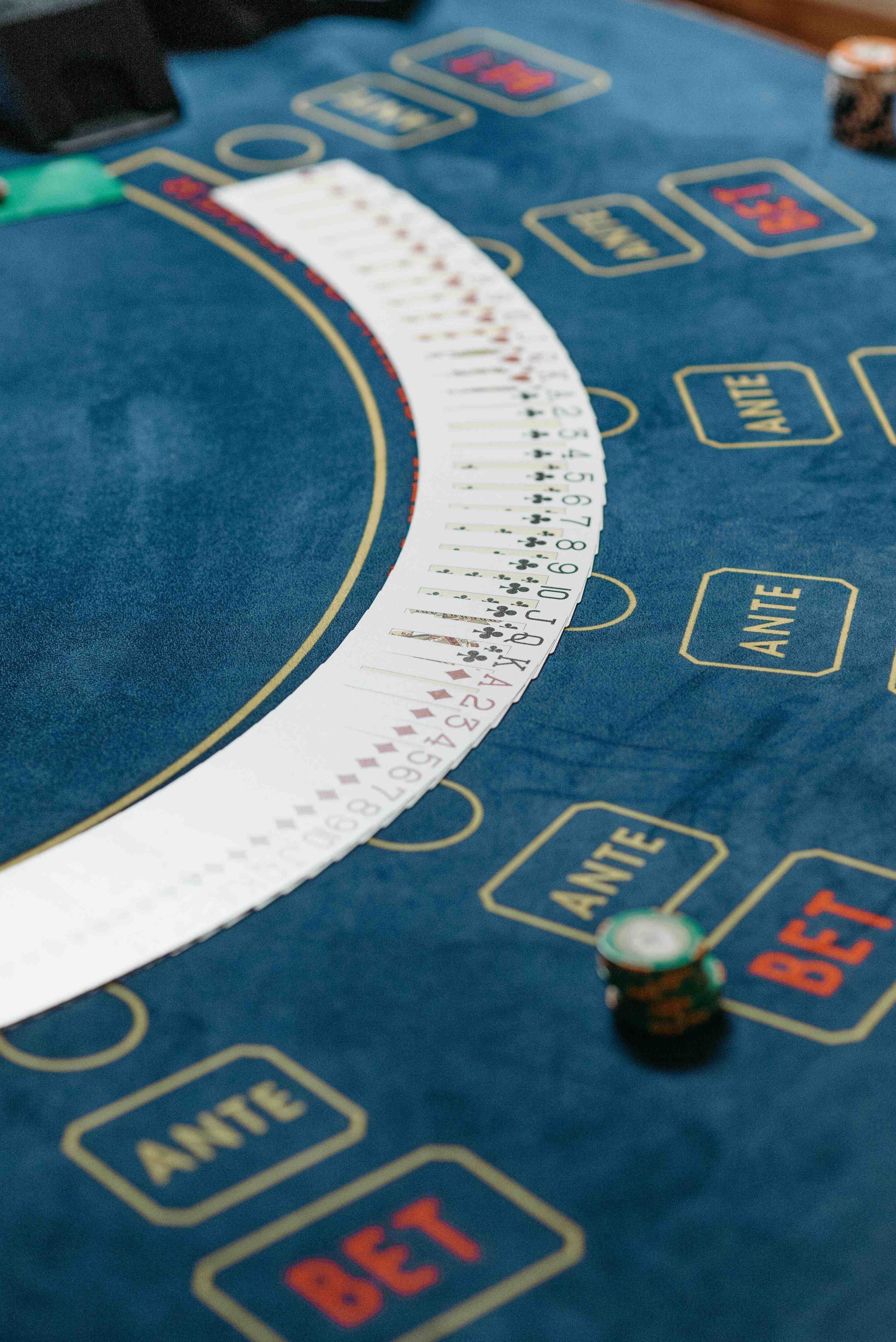 888poker Myanmar ကစားသူ ကိုယ်ရေးအချက်အလက် Data ကာကွယ်မှု