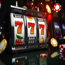 888poker Texas Holdem Poker Tournament မြန်မာ Online