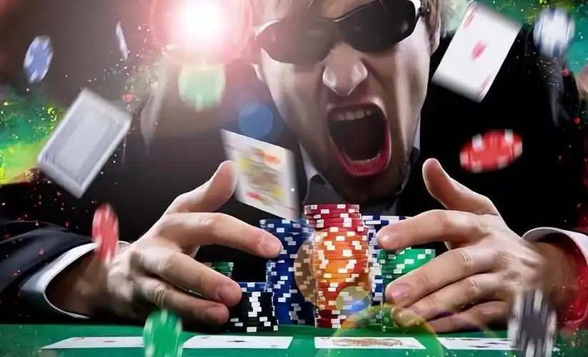 888poker APP Login Myanmar Android iOS မိုဘိုင်း