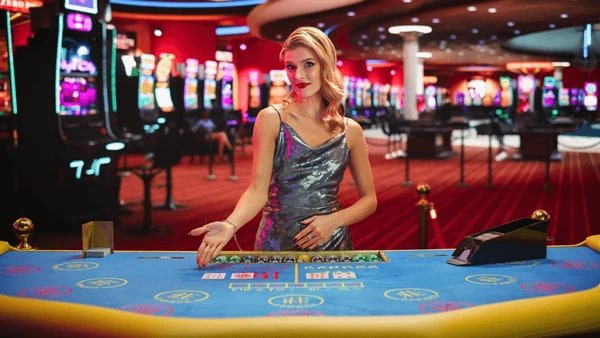 888poker VIP Diamond Platinum ကစားသူ မြန်မာ Exclusive ဝန်ဆောင်မှု
