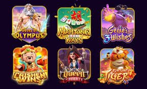 888poker Online Slots Jackpot မြန်မာ MMK ကစားသူ