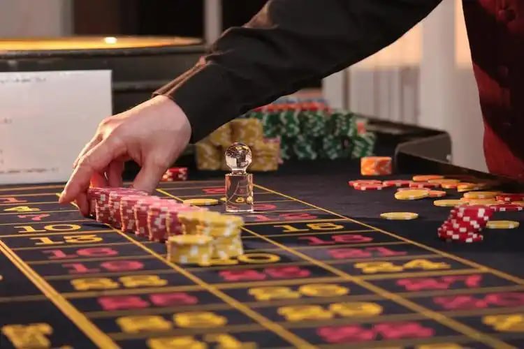 888poker Hero