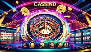 888poker Myanmar ကစားသူများ Poker Live Casino Slots ကစားနေသည်