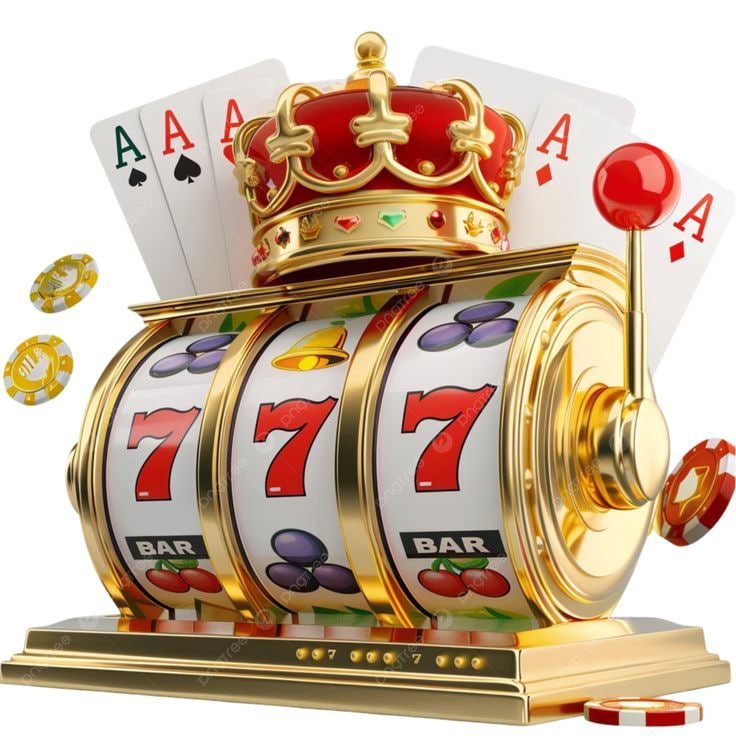 Myanmar National League MNL ဘောလုံးရလဒ်စစ်ဆေးခြင်း