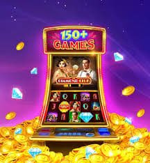 888poker Cooling-off Period ကစားမှု ရပ်ဆိုင်း အနားယူချိန်