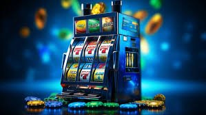 888poker Myanmar ဂိမ်းများ Slots Live Casino Sportsbook