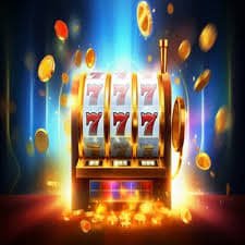 မြန်မာ့ဘောလုံးနှင့် Esports လောင်းကြေးစနစ်