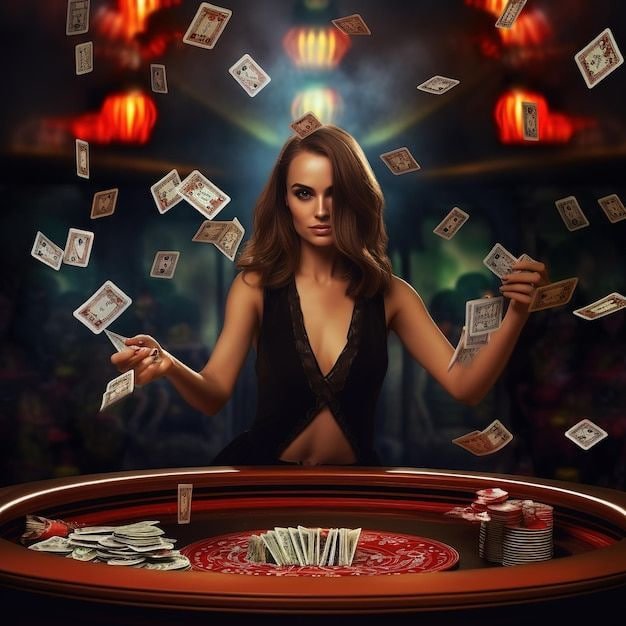 888poker VIP Cashback Exclusive Bonus မြန်မာကစားသူ