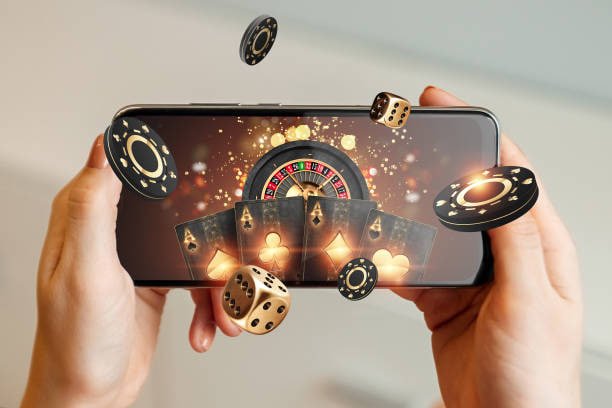 888poker VIP Program မြန်မာ Exclusive Cashback Bonus