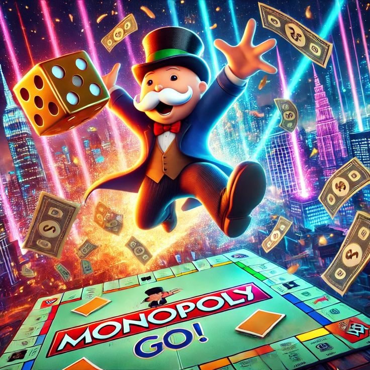 888poker Cashback နှင့် VIP Bonus မြန်မာကစားသူများအတွက်
