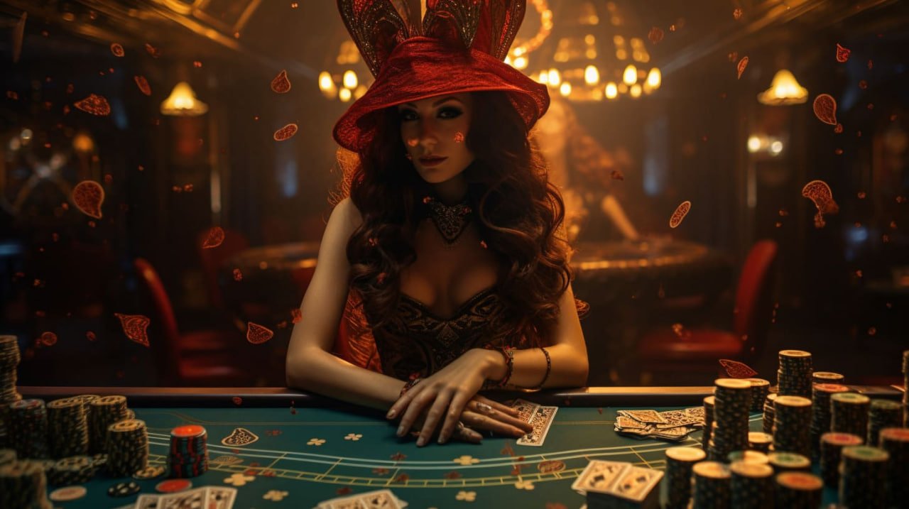 888poker Myanmar Login ဝင်ရောက်နည်း Account Dashboard