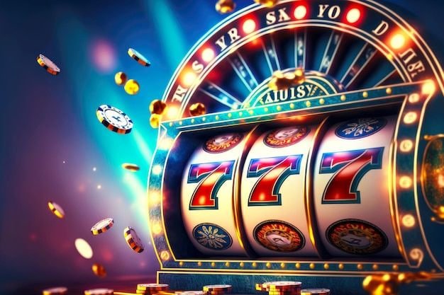 888poker Sportsbook MNL Esports Free Bet ပရိုမိုးရှင်း