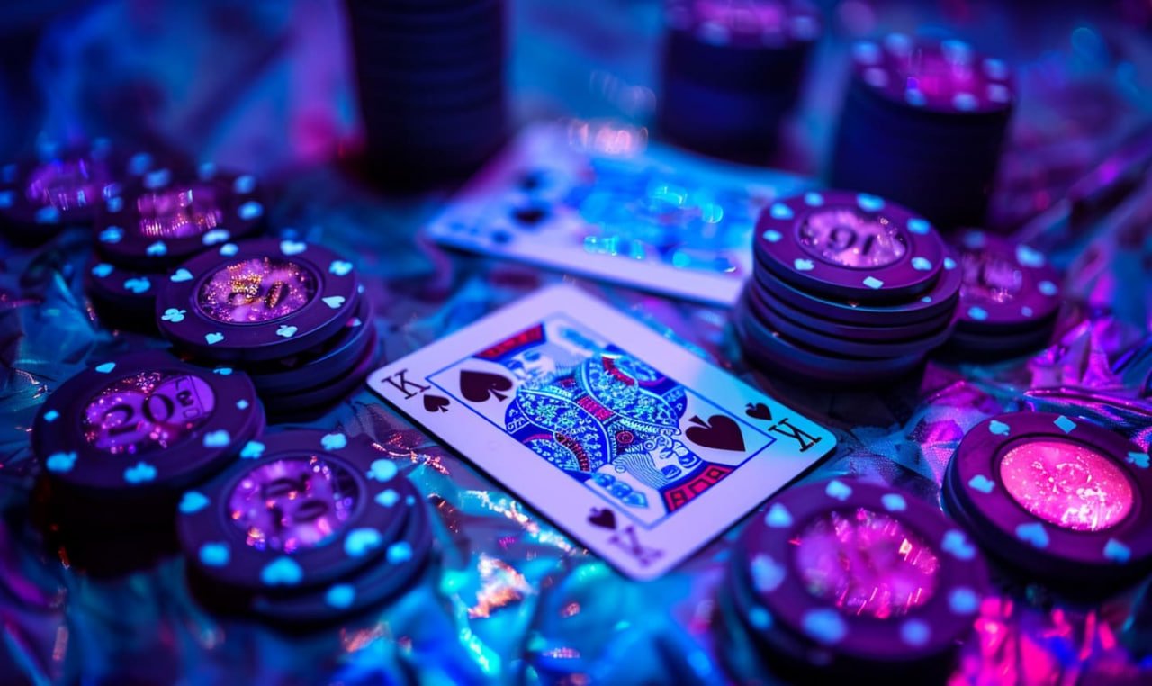 888poker ငွေကြေးလုံခြုံရေး SSL ကာကွယ်မှု