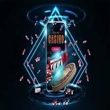 888poker Deposit Bonus MMK ဖြင့် ရယူနည်း