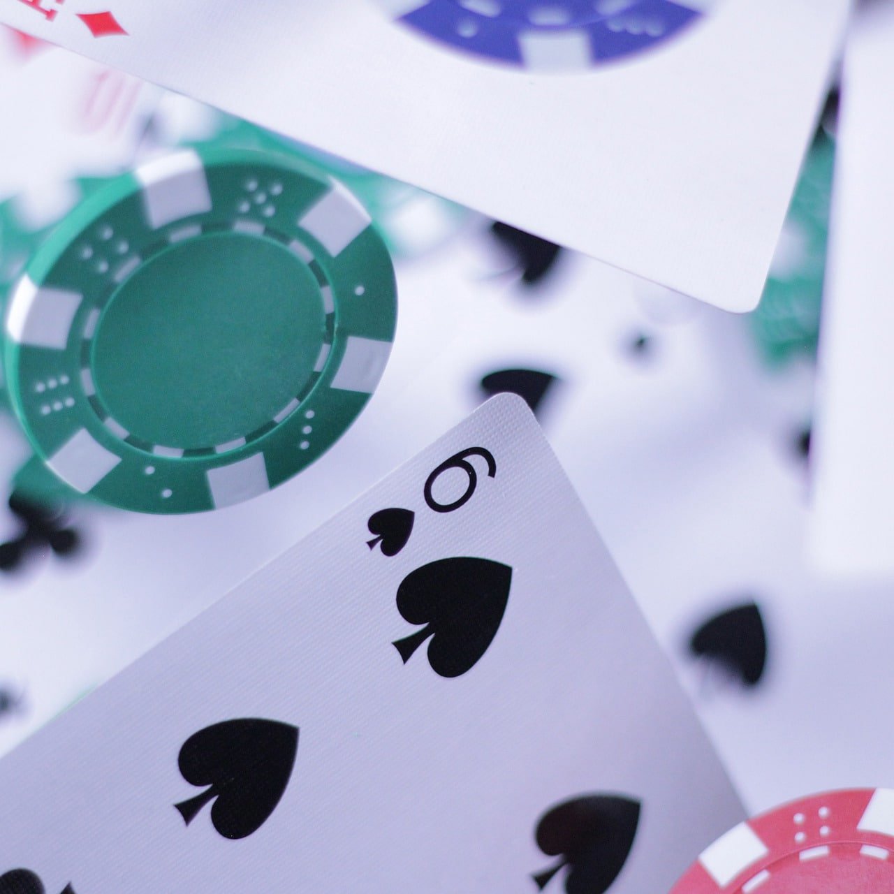 888poker Mobile APP