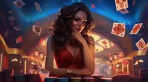 888poker Live Casino Baccarat Roulette ဂိမ်းများ မြန်မာ