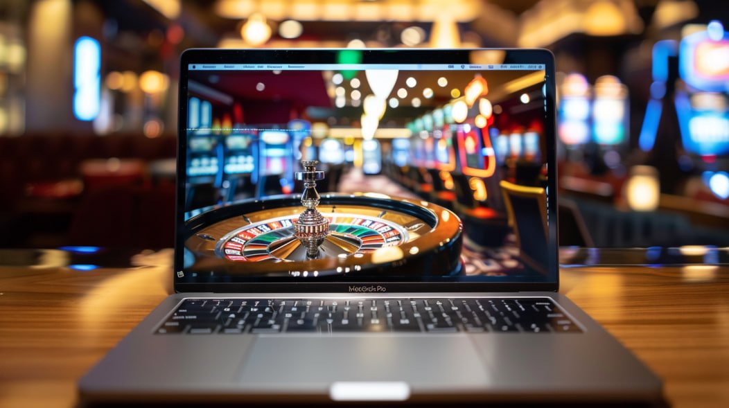 888poker SSL Security ကစားသူ Data ကာကွယ်မှု