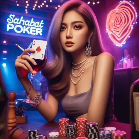 Sportsbook လောင်းကြေး Bet Slip အသုံးပြုပုံ