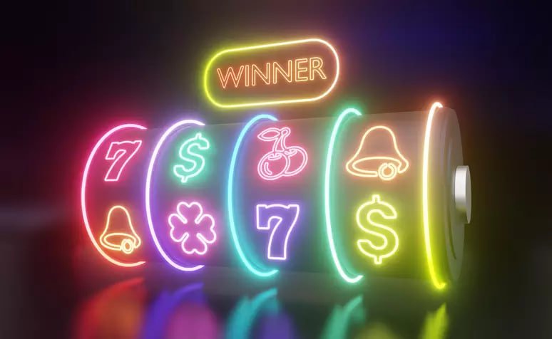 888poker Welcome Bonus နှင့် ပရိုမိုးရှင်းအစီအစဉ်များ