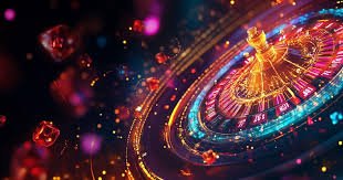 888poker Myanmar Online Gaming Platform ရုံးနှင့် ကစားသူများ
