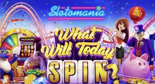 888poker Slots Mobile App MMK ငွေသွင်း ကစားနည်း မြန်မာ