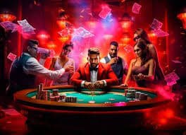 888poker Platform SSL လုံခြုံရေးနည်းပညာ ကစားသူ ကာကွယ်မှု