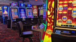 888poker Myanmar တာဝန်ယူကစားခြင်း Responsible Gaming ကစားသူ ကာကွယ်ရေး